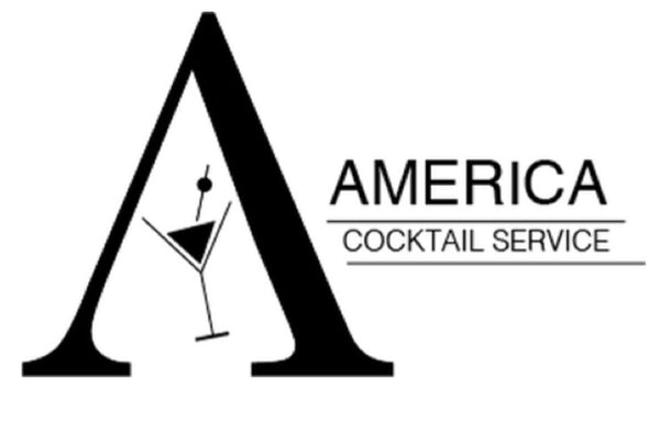 America Cocktail Service
